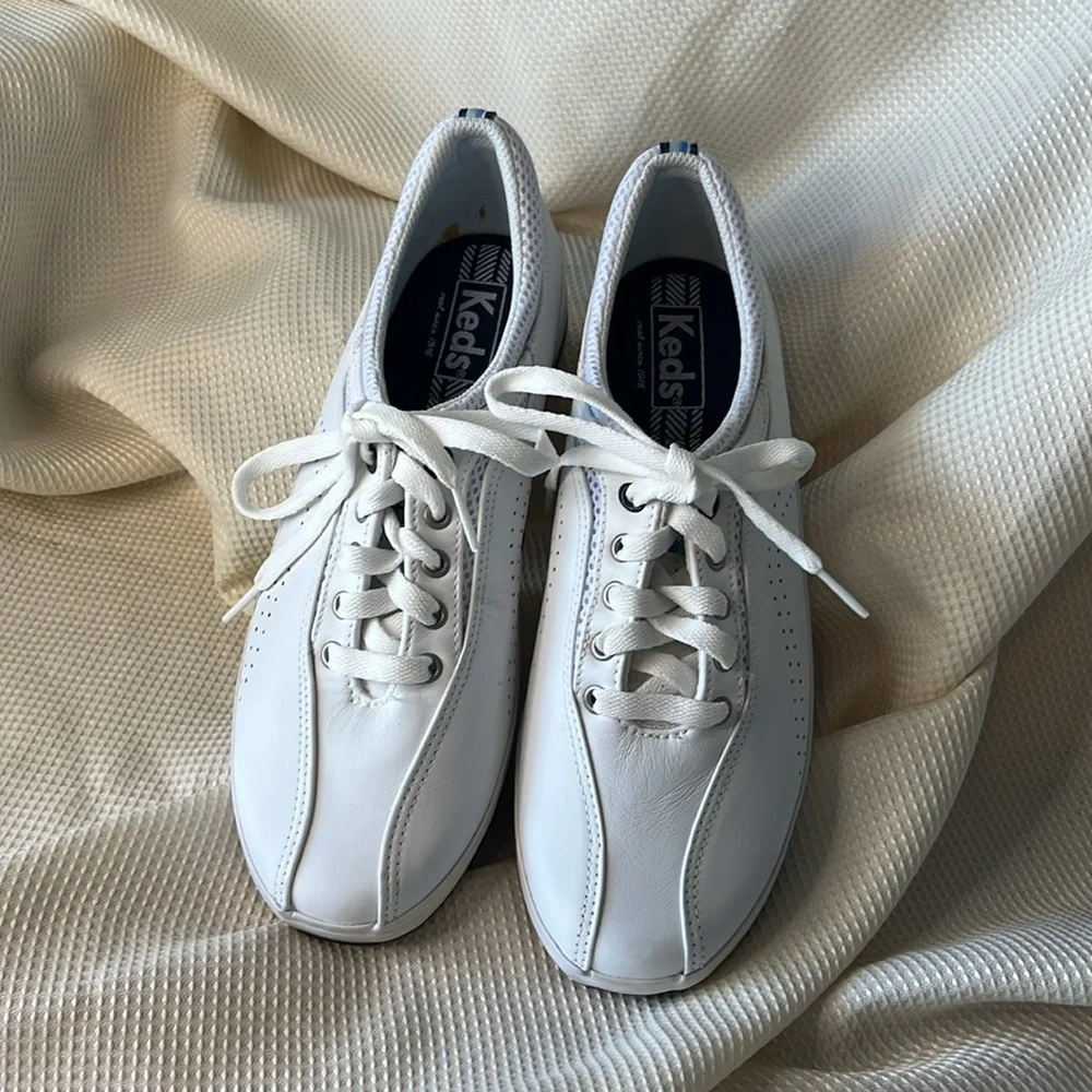 Keds Sneakers - NEW - Picture 2 of 5